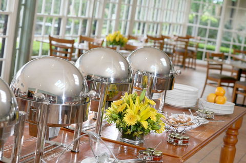 Crowne Plaza Hawkesbury Valley, An IHG Hotel - Australia Shopping 32