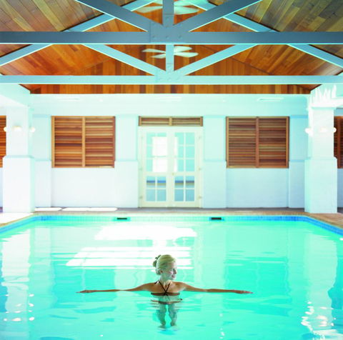 Crowne Plaza Hawkesbury Valley, An IHG Hotel - Australia Shopping 1