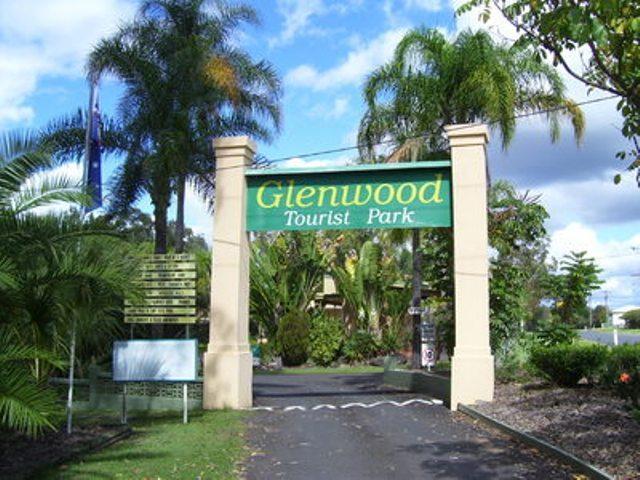 Eatonsville NSW Australia Shopping