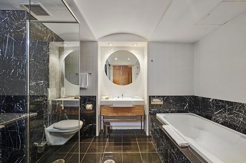 Waves Byron Bay - Accommodation Australia 41