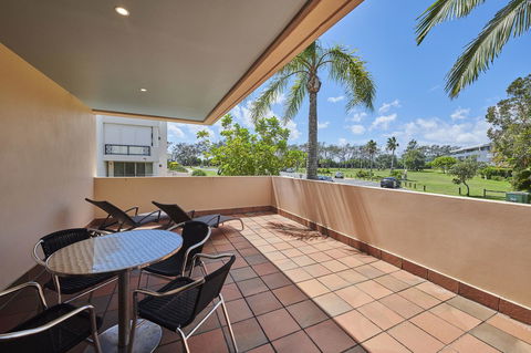 Waves Byron Bay - Accommodation Australia 31