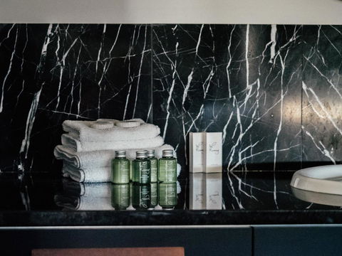 Waves Byron Bay - Accommodation Australia 17