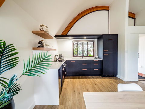 Waves Byron Bay - Accommodation Australia 13