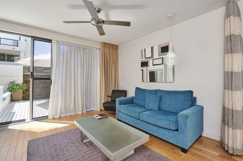 Waves Byron Bay - Accommodation Australia 40