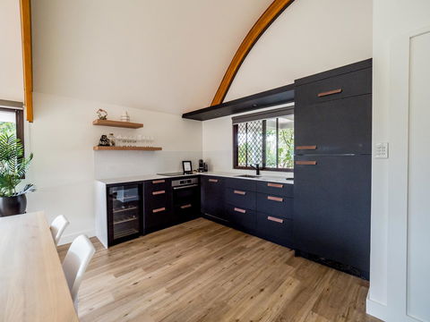 Waves Byron Bay - Accommodation Australia 12