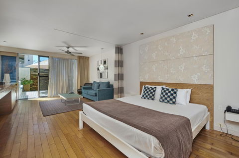 Waves Byron Bay - Accommodation Australia 42