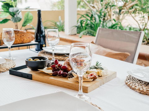 Waves Byron Bay - Accommodation Australia 20