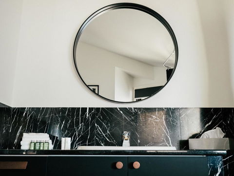 Waves Byron Bay - Accommodation Australia 16