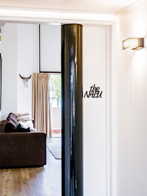 Waves Byron Bay - Accommodation Australia 15