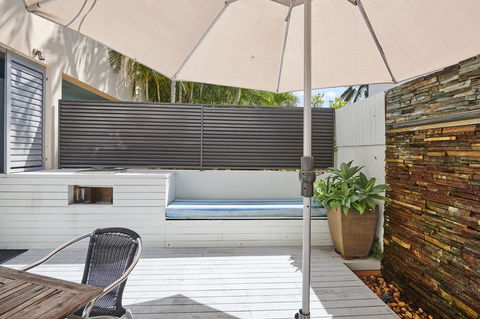 Waves Byron Bay - Accommodation Australia 37