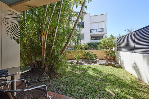 Waves Byron Bay - Accommodation Australia 32