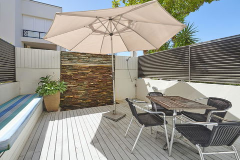 Waves Byron Bay - Accommodation Australia 38