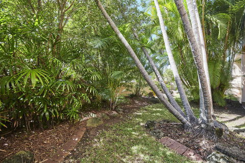 Waves Byron Bay - Accommodation Australia 44