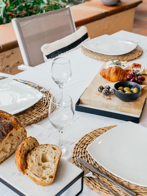 Waves Byron Bay - Accommodation Australia 18