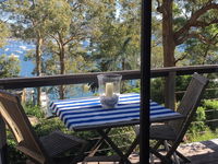 Book Clareville Accommodation Vacations Accommodation Australia Accommodation Australia