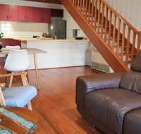 The Great Escape Lofts - Accommodation Australia