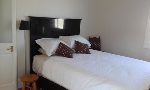 182 Anson Street - Australia Shopping 7