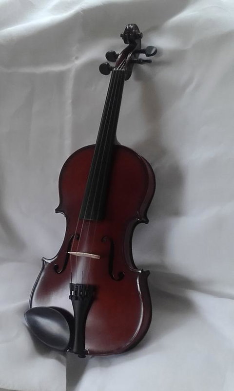 182 Anson Street - Australia Shopping 2