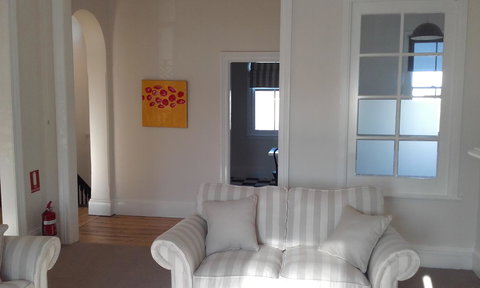 182 Anson Street - Australia Shopping 0