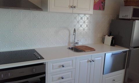 182 Anson Street - Australia Shopping 8