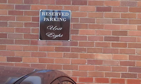 182 Anson Street - Australia Shopping 1