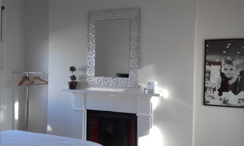 182 Anson Street - Australia Shopping 9