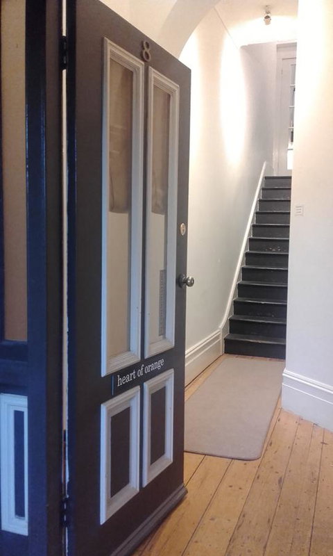 182 Anson Street - Australia Shopping 4