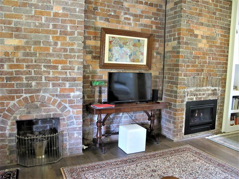 Apple Tree Cottage - Accommodation Australia 16