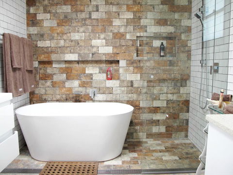 Apple Tree Cottage - Accommodation Australia 2