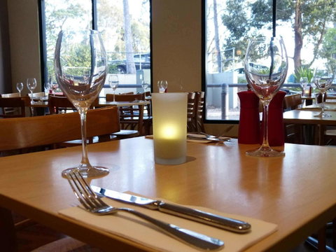 Ibis Thornleigh - Accommodation Australia 28