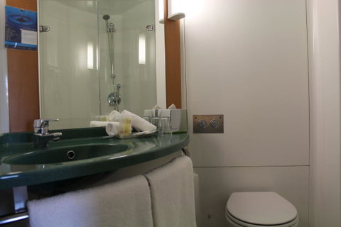 Ibis Thornleigh - Accommodation Australia 18
