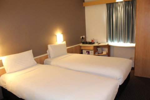 Ibis Thornleigh - Accommodation Australia 17