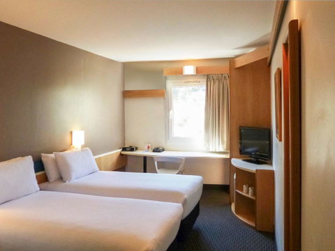 Ibis Thornleigh - Accommodation Australia 34