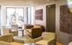 Ibis Thornleigh - thumb 27