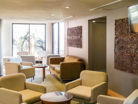 Ibis Thornleigh - Accommodation Australia 27