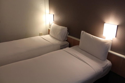 Ibis Thornleigh - Accommodation Australia 20