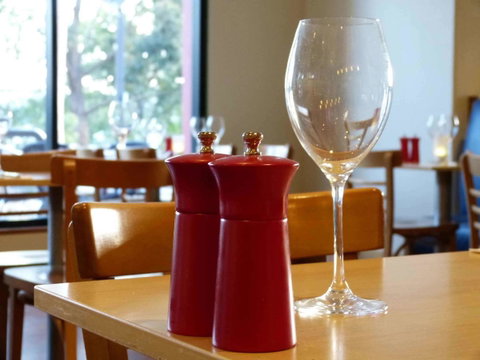 Ibis Thornleigh - Accommodation Australia 29