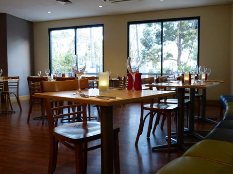Ibis Thornleigh - Accommodation Australia 15