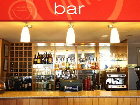 Ibis Thornleigh - Accommodation Australia 13