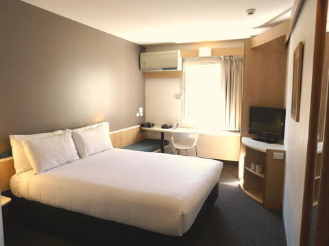 Ibis Thornleigh - Accommodation Australia 25