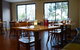 Ibis Thornleigh - thumb 31