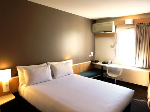 Ibis Thornleigh - Accommodation Australia 22