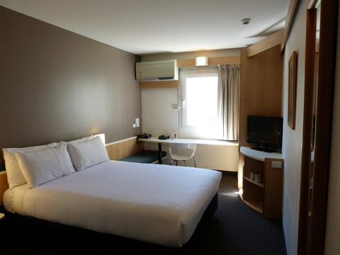 Ibis Thornleigh - Accommodation Australia 3