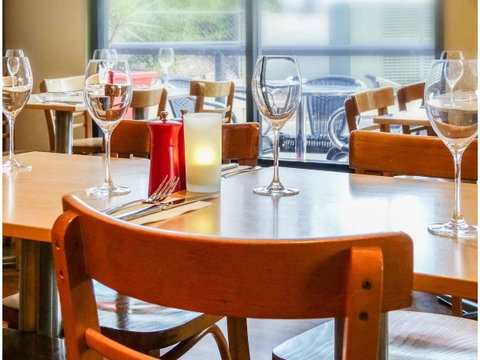Ibis Thornleigh - Accommodation Australia 30
