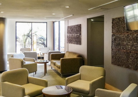 Ibis Thornleigh - Accommodation Australia 11