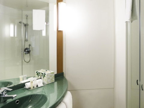 Ibis Thornleigh - Accommodation Australia 19