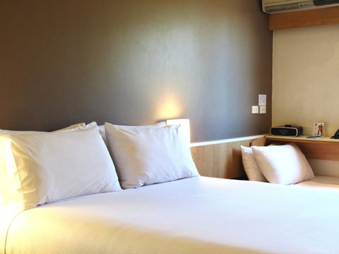 Ibis Thornleigh - Accommodation Australia 23