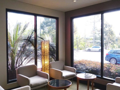 Ibis Thornleigh - Accommodation Australia 14