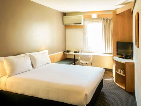 Ibis Thornleigh - Accommodation Australia 36