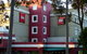 Ibis Thornleigh - thumb 35